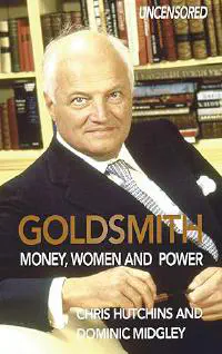 Goldsmith Money, Women and Power.jpg