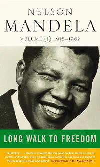 Long Walk To Freedom Vol 1.jpg