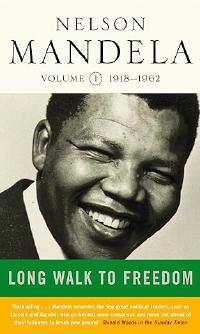 Long Walk To Freedom Vol 1.jpg