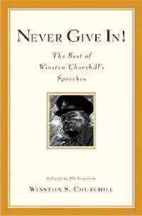 Never Give In!.jpg