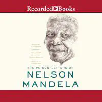 Prison Letters of Nelson Mandela.jpg