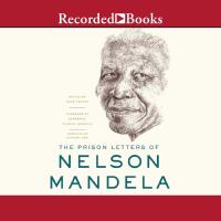 Prison Letters of Nelson Mandela.jpg