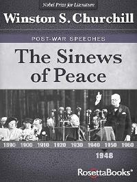 Sinews of Peace.jpg