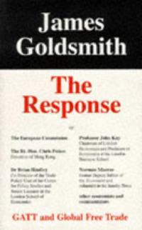 The Response James Goldsmith.jpg
