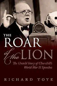 The Roar of the Lion.jpg