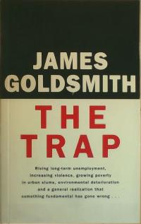 The Trap James Goldsmith.jpg