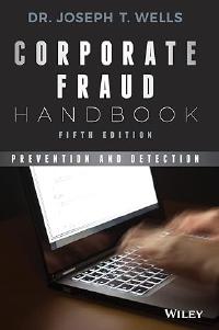 Corporate Fraud Handbook.jpg