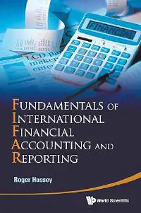 Fundamentals of International Financial Accounting.jpg