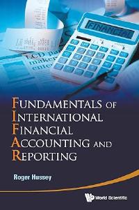 Fundamentals of International Financial Accounting.jpg