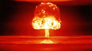 Mutual Assured Destruction (MAD)
