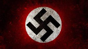 Nazism