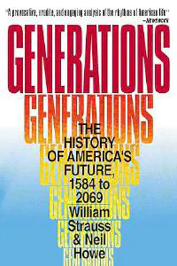 Generations.jpg