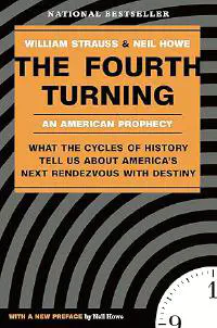 The Fourth Turning.jpg