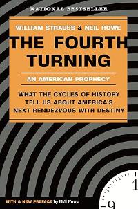 The Fourth Turning.jpg